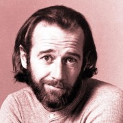 The George Carlin School of Minimalism