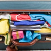 The ultimate guide to finding a travel bag