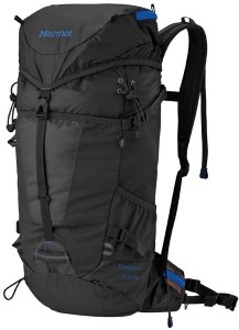 Marmot Kompressor Summit Pack